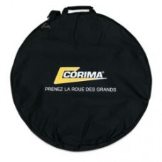 Vreča za cestni obročnik Corima